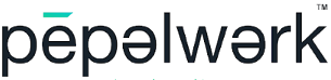pepelwerk logo